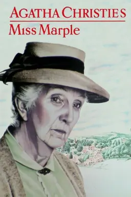 Miss Marple Season 2