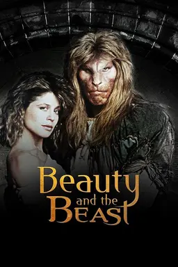 Beauty and the Beast Season 2