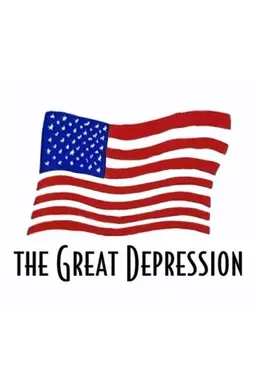 The Great Depression Miniseries