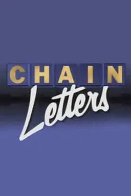 Chain Letters Season 3