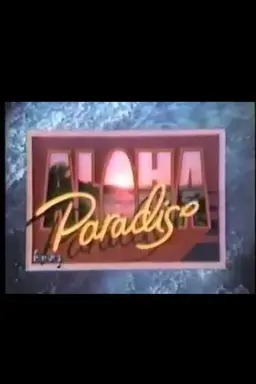 Aloha Paradise Season 1
