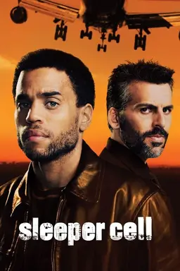 Sleeper Cell Season 1