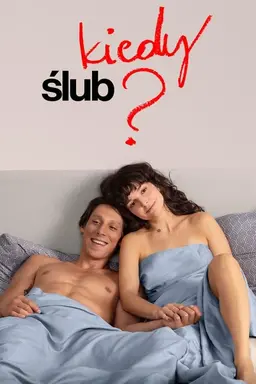 Kiedy slub Season 1