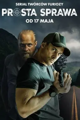Prosta sprawa Season 1