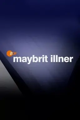 Maybrit Illner Season 2