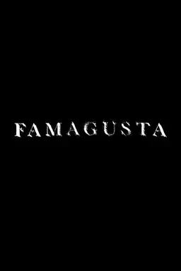Famagusta Season 2