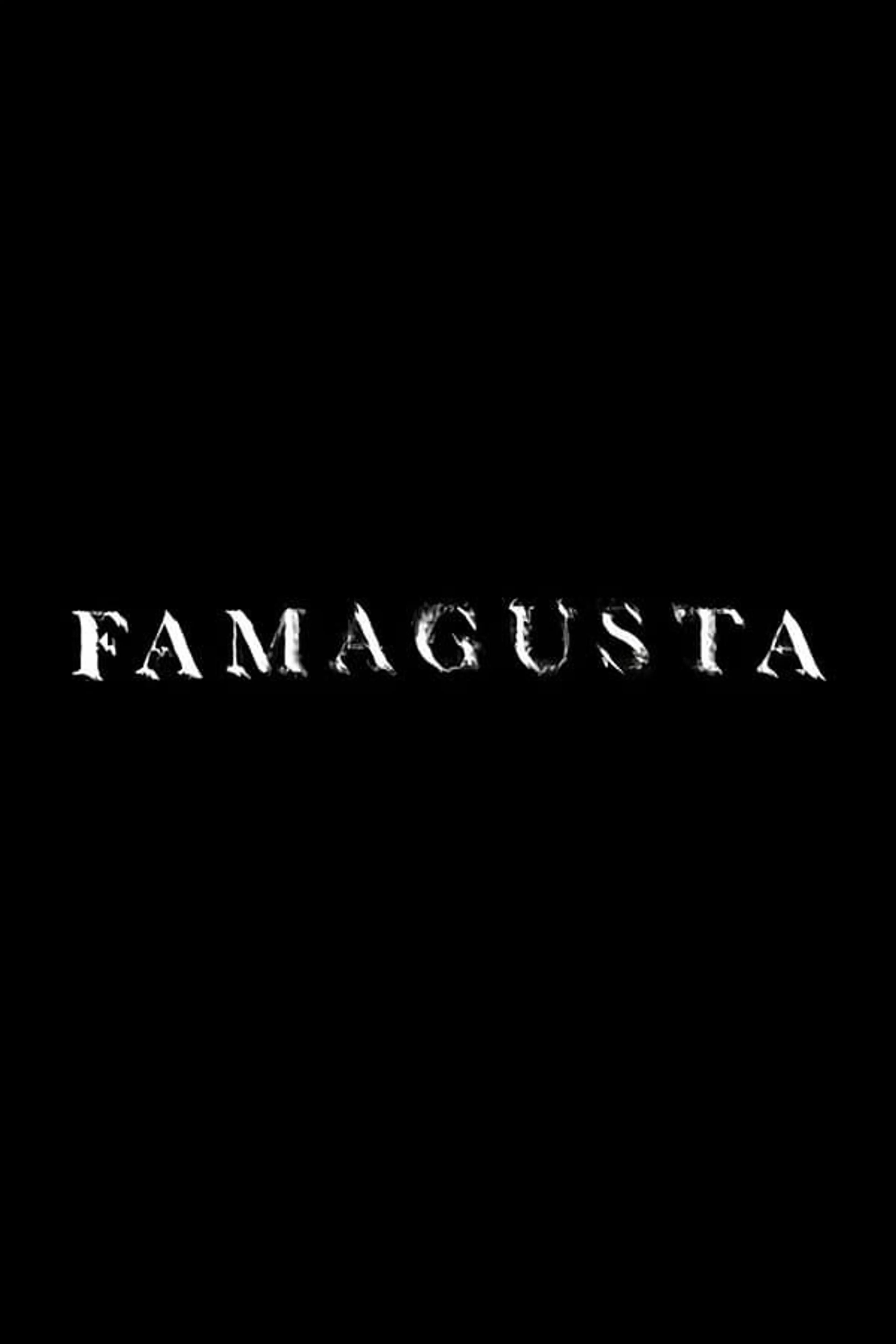Famagusta Season 2