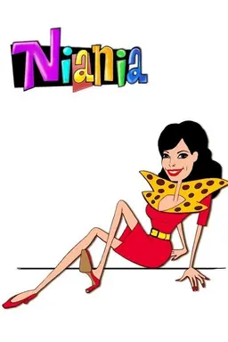Niania Season 1