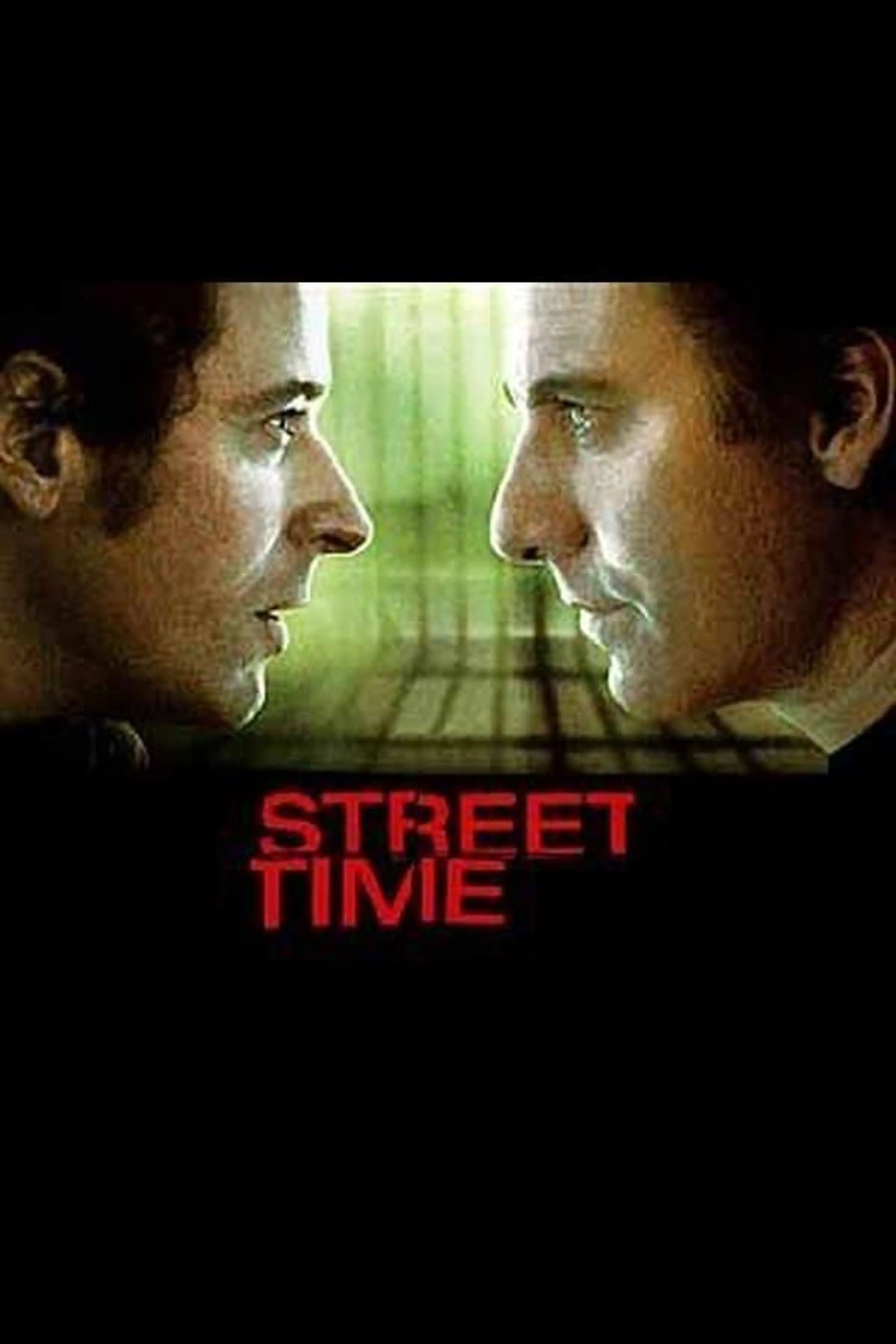 Street Time Season 2