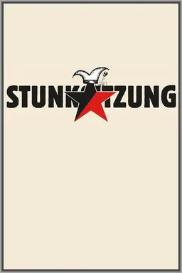 Stunksitzung Specials