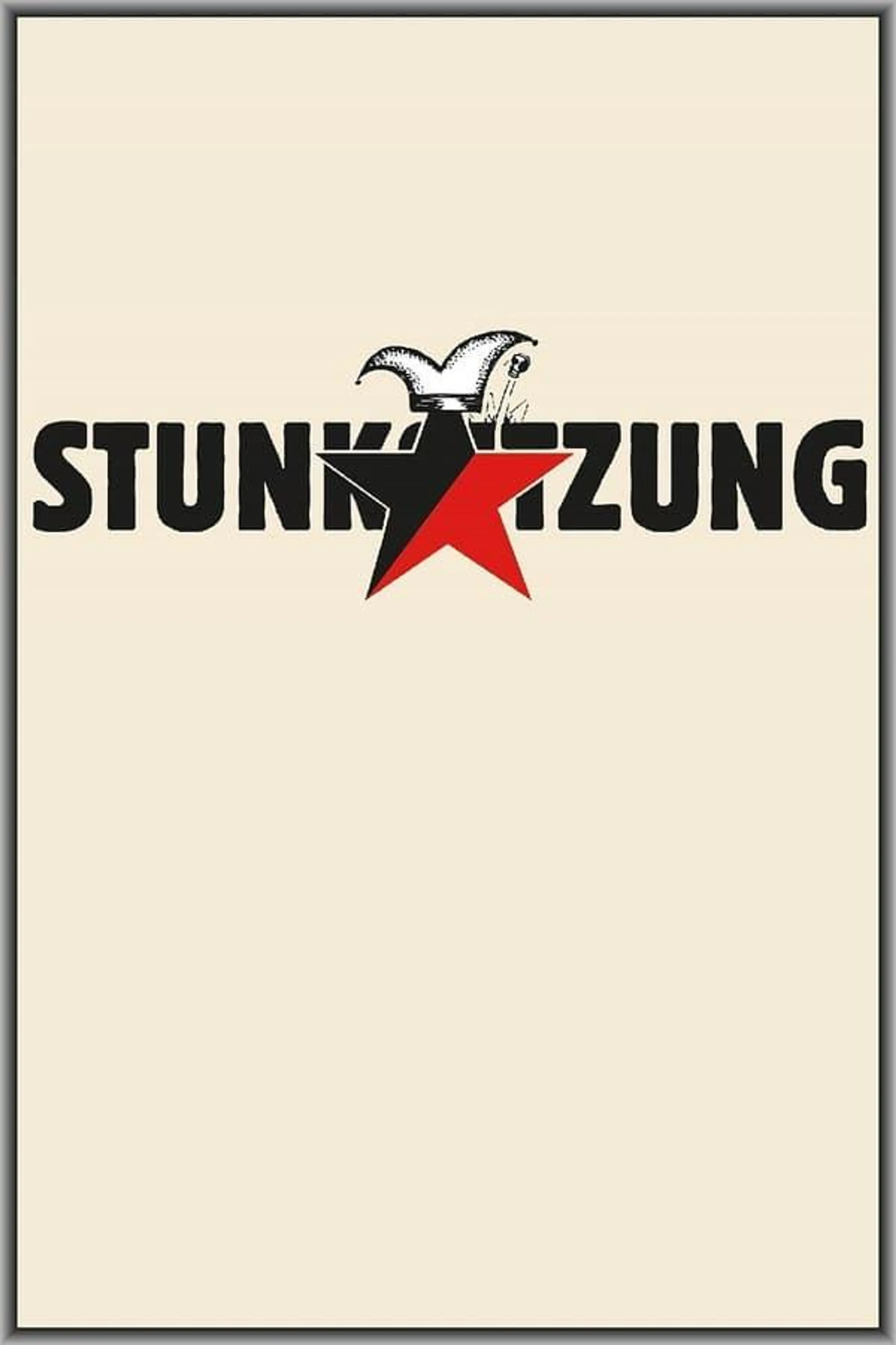 Stunksitzung Specials