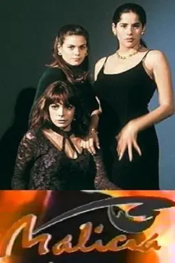 Malicia Season 1