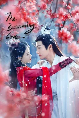 The Blossoming Love Season 1