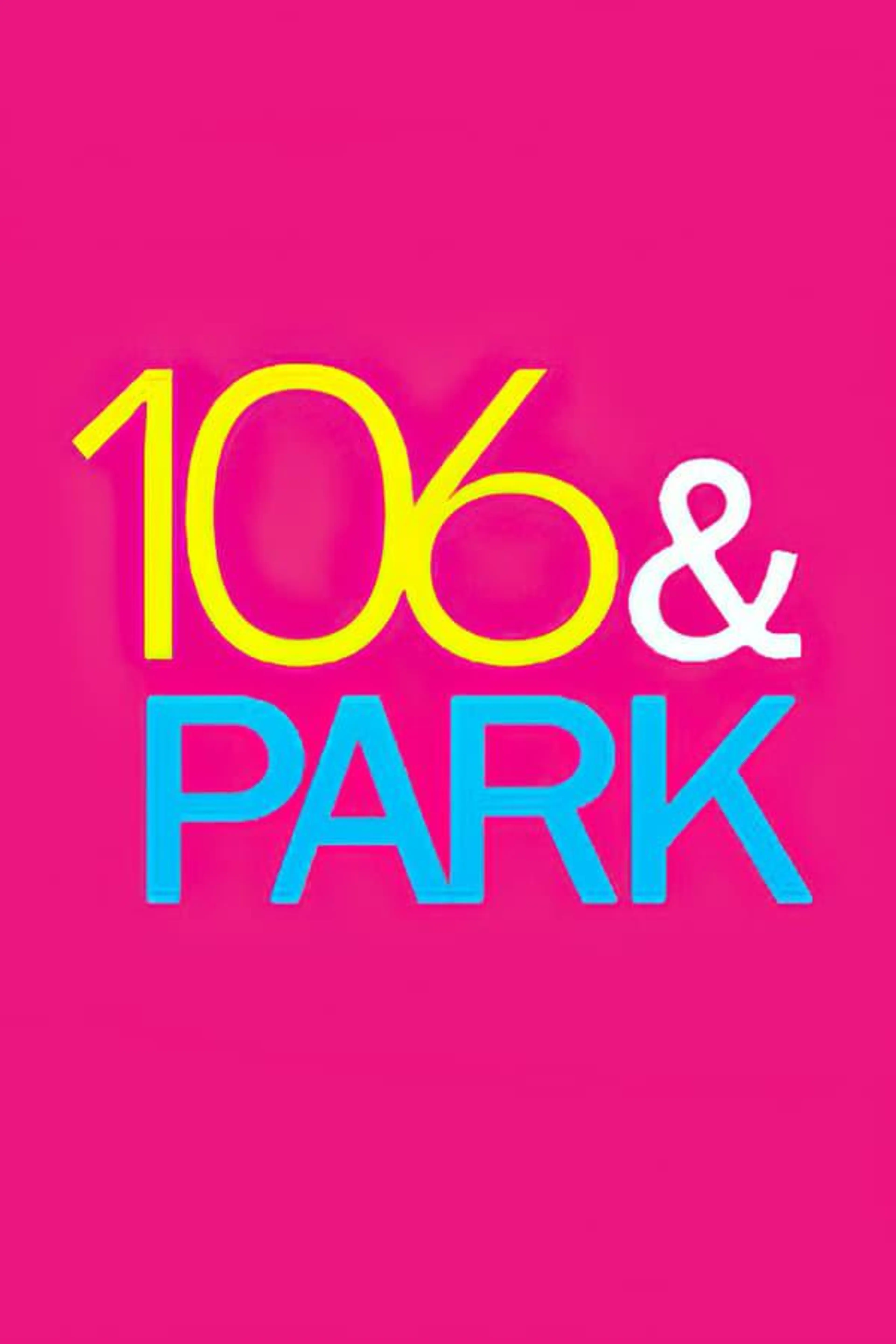 106 & Park Season 4