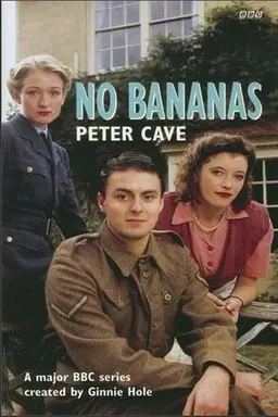 No Bananas Season 1
