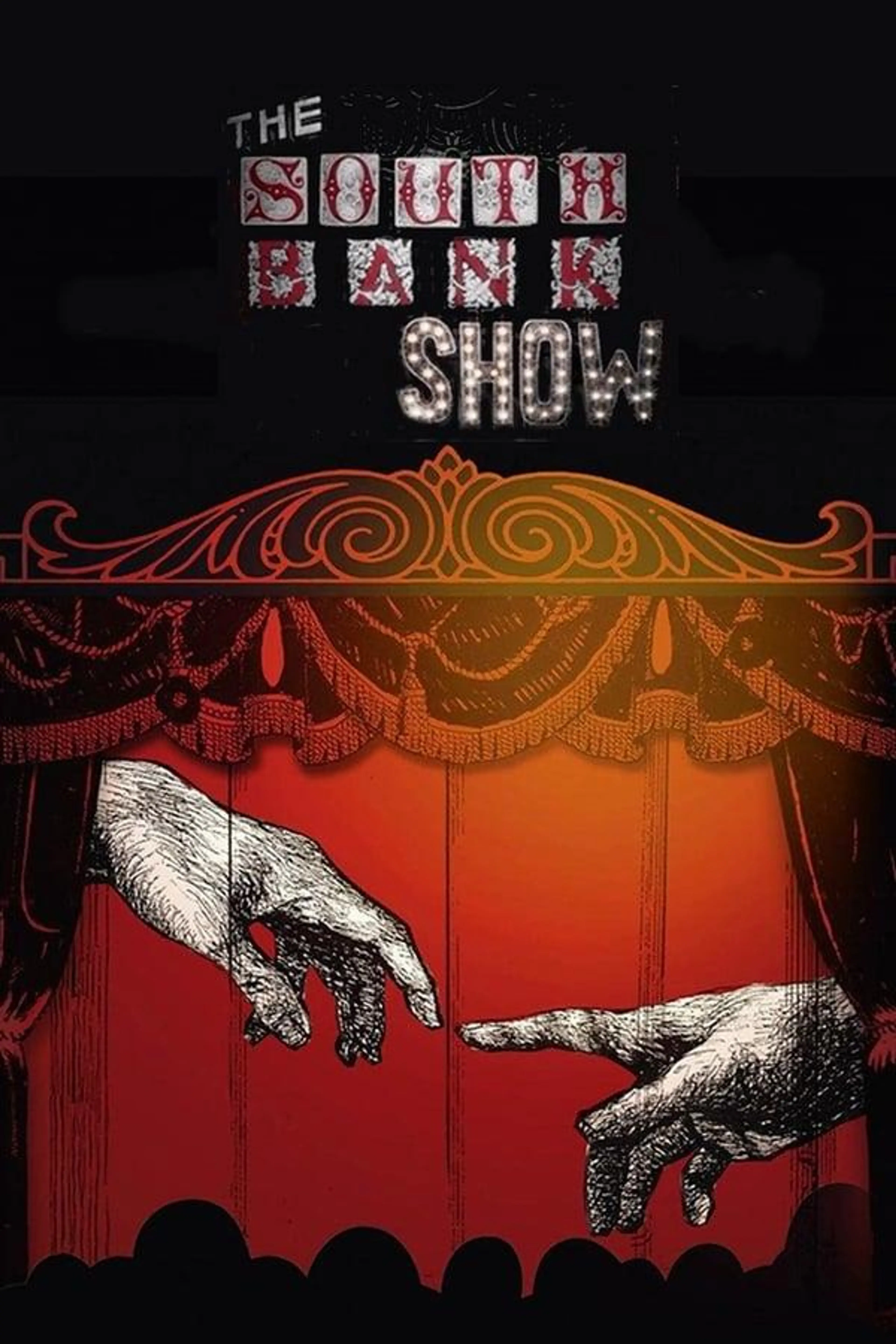 The South Bank Show Specials