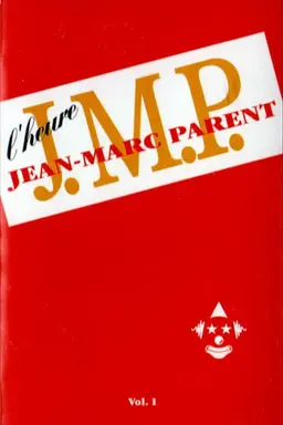 L'Heure JMP Season 1