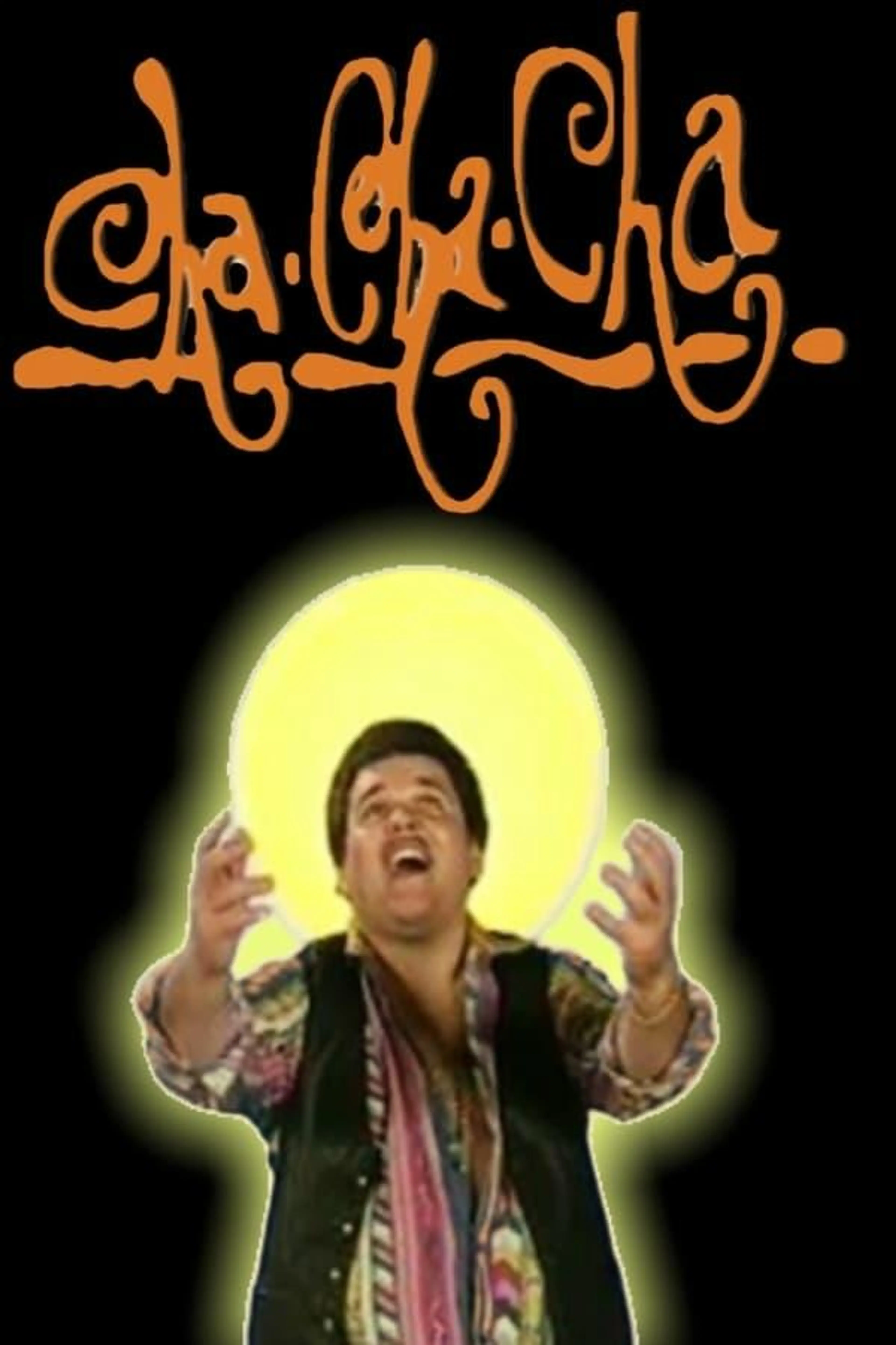 Cha Cha Cha Season 2