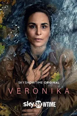 Veronika Season 1