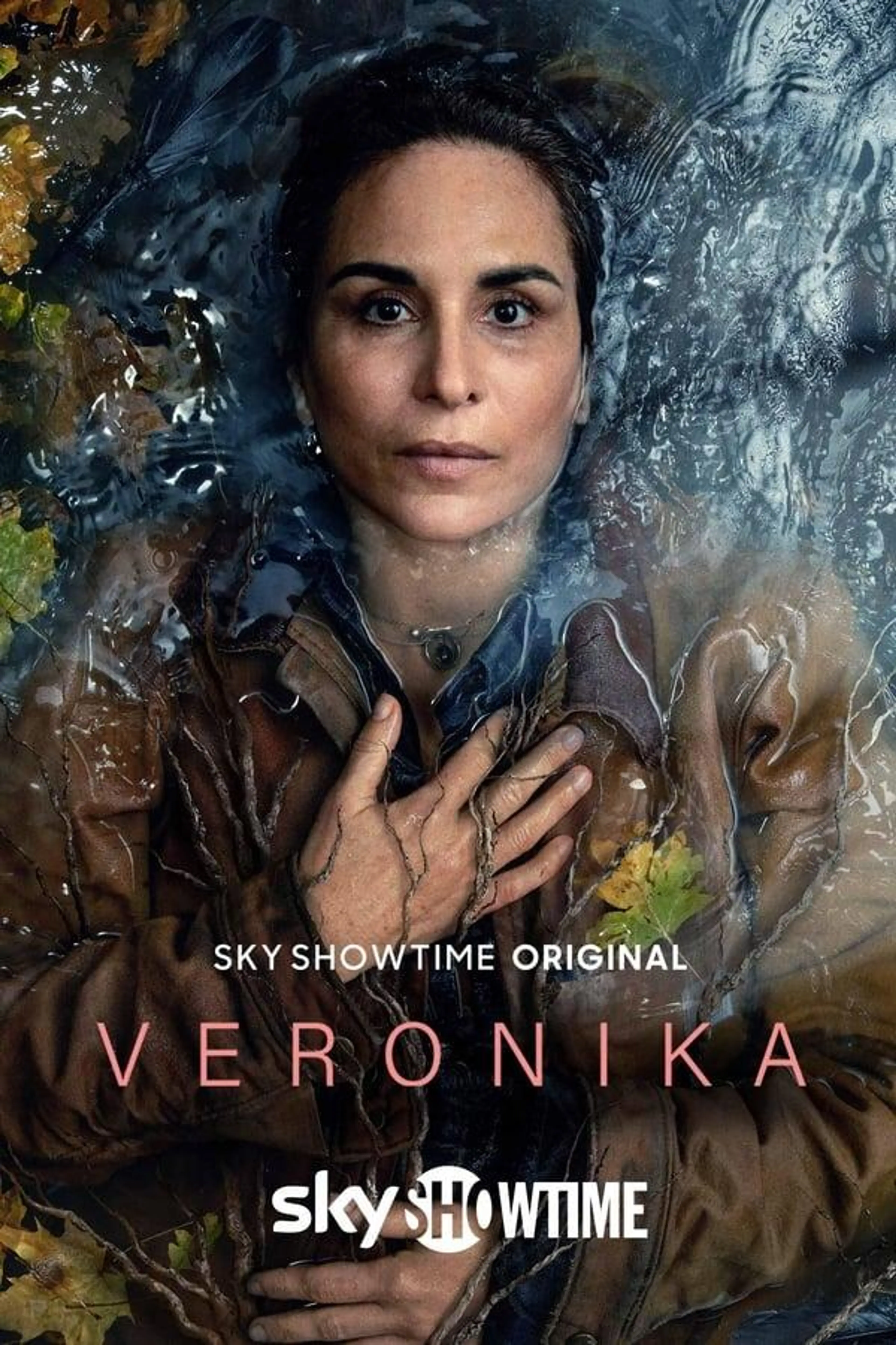 Veronika Season 1