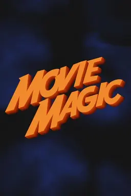 Movie Magic Season 1