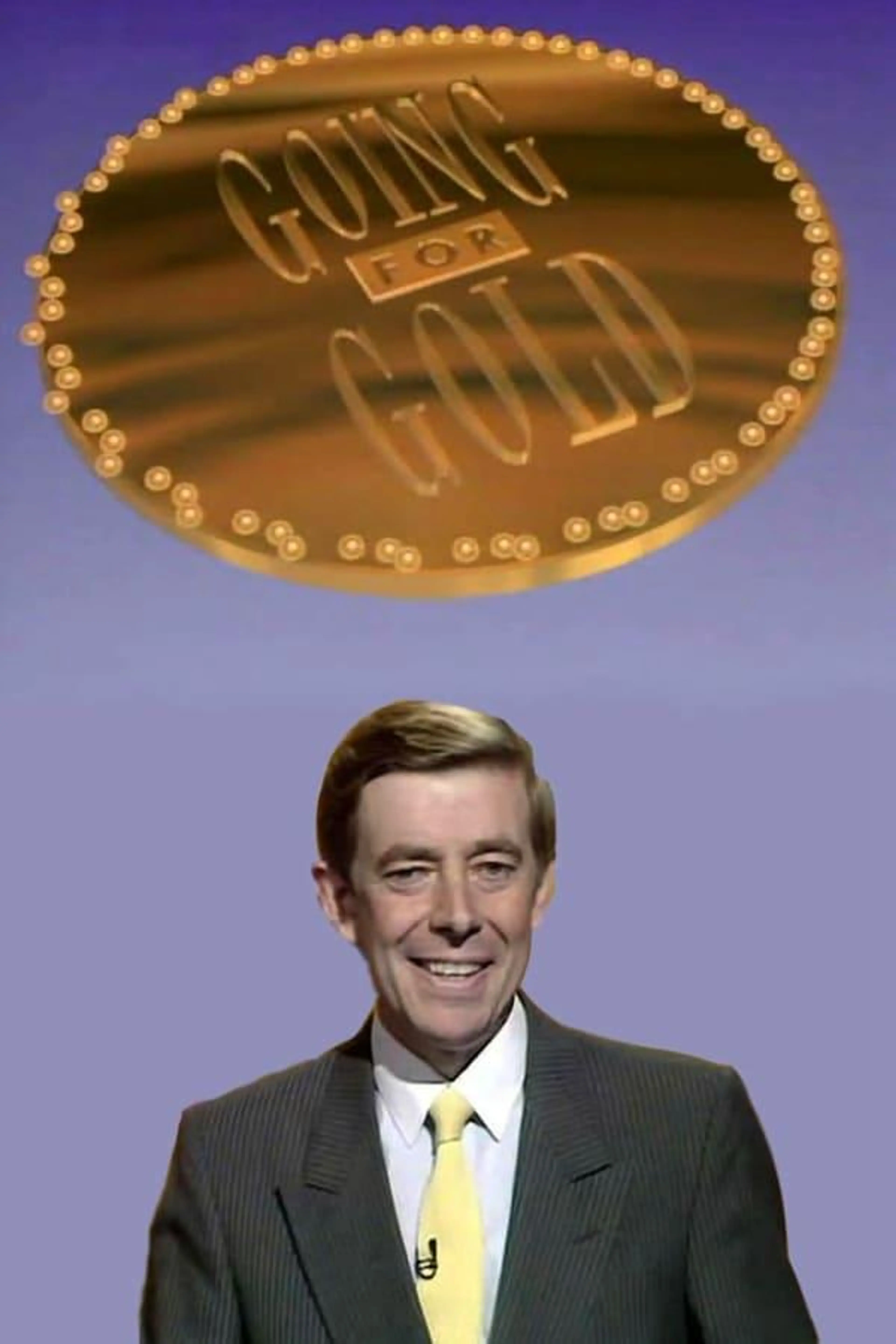 Going for Gold Season 6