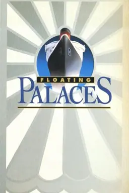 Floating Palaces Specials