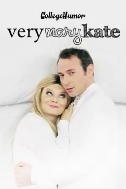 Very Mary-Kate Season 2