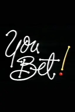 You Bet! Season 4