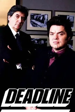 Deadline Season 1