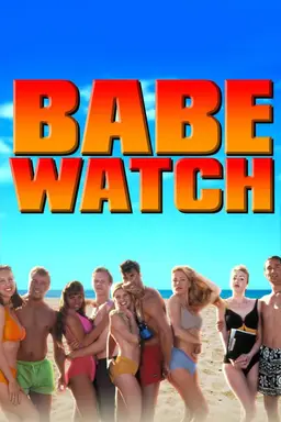 Babe Watch