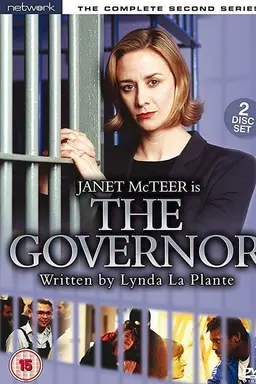 The Governor Season 1