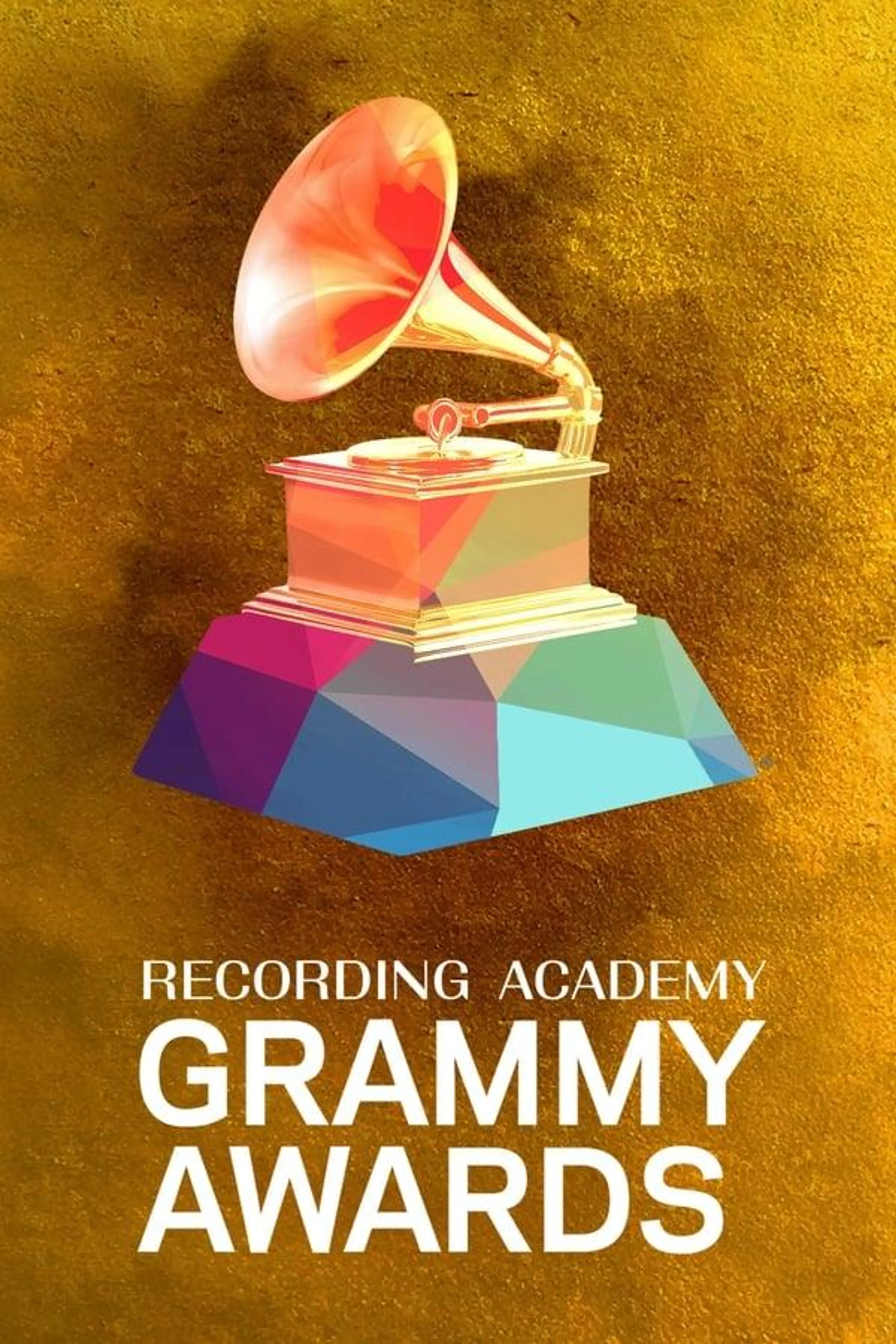 The Grammy Awards Season 7