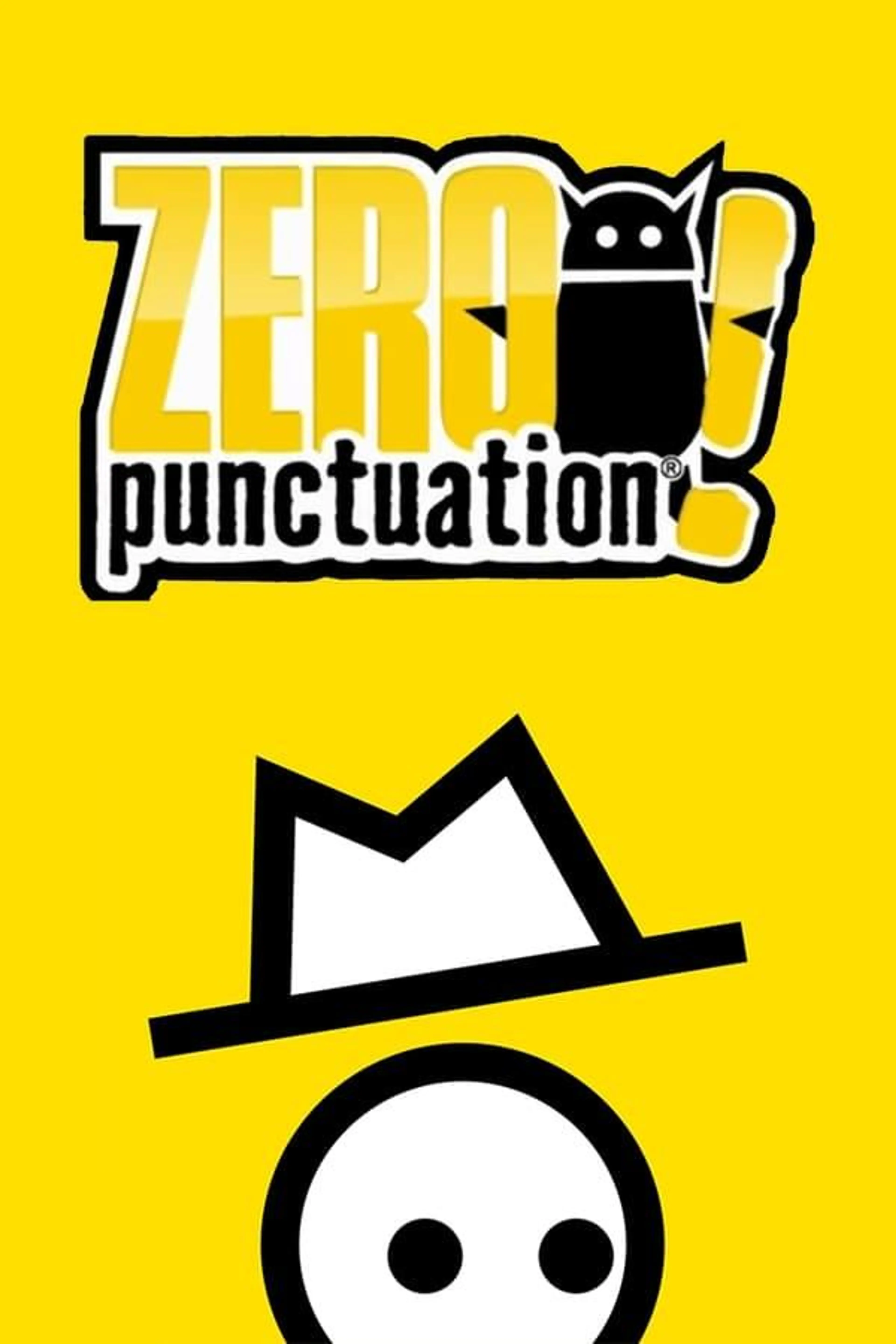 Zero Punctuation Season 2