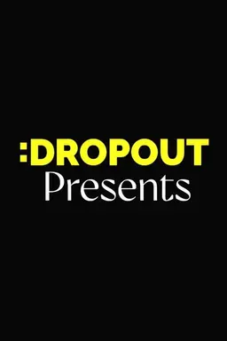 Dropout Presents Specials