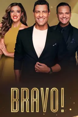 Bravo! Season 3