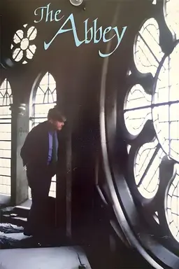 The Abbey with Alan Bennett Season 1