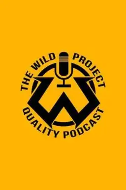 The Wild Project Season 1