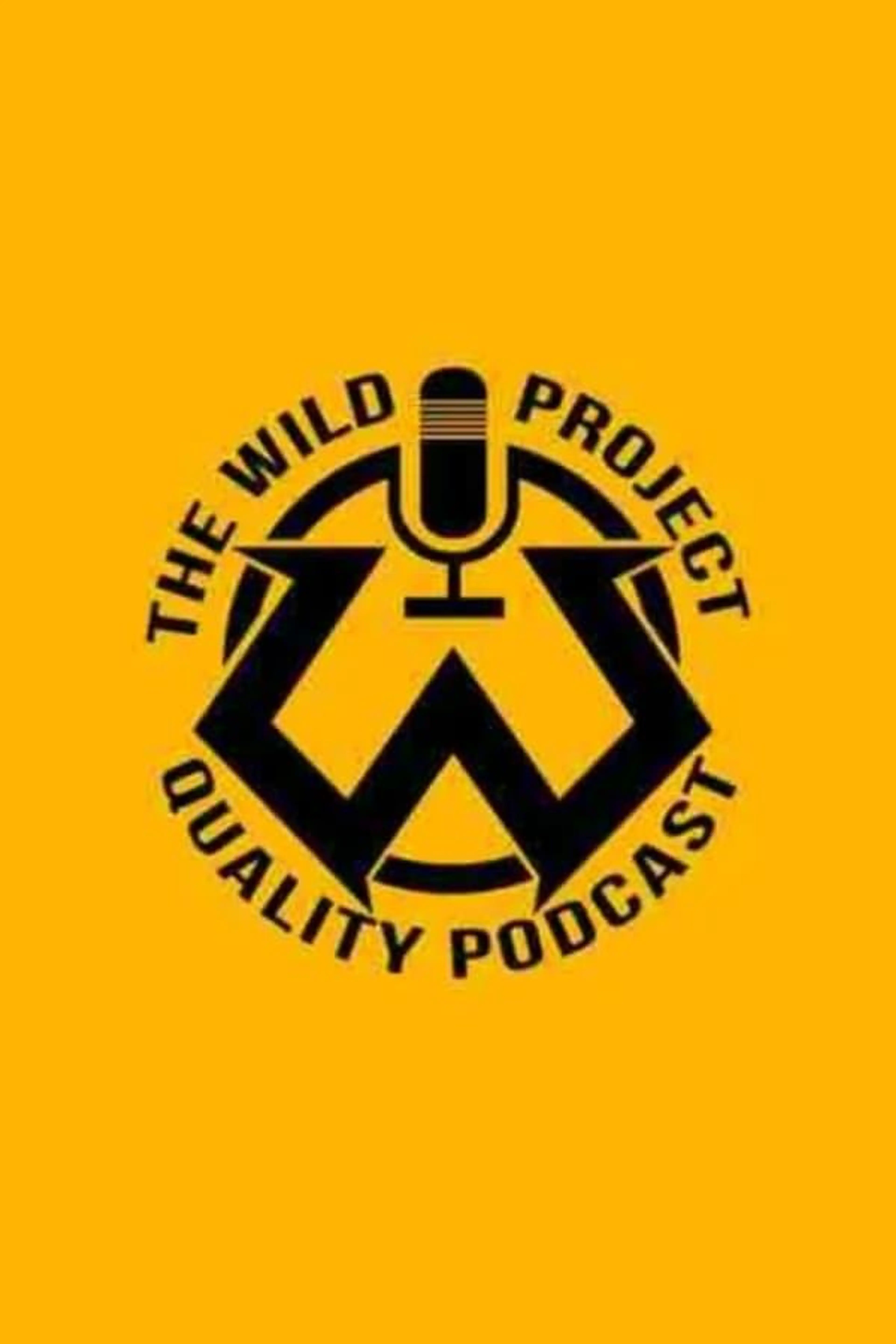 The Wild Project Season 1