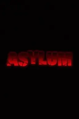 Asylum Season 1