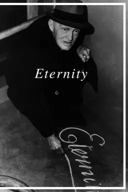Eternity