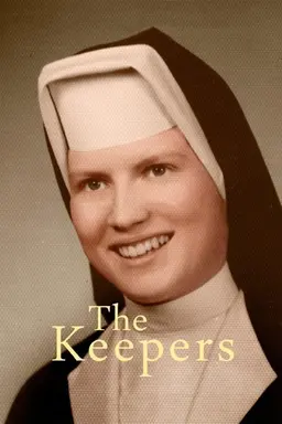 The Keepers Season 1