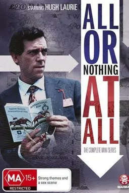 All or Nothing at All Season 1