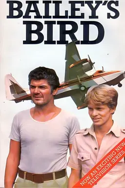 Bailey's Bird Season 1