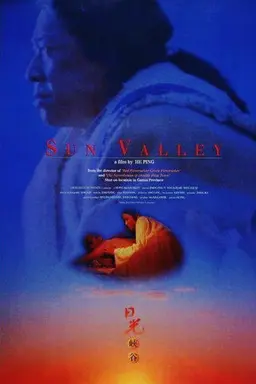 Sun Valley