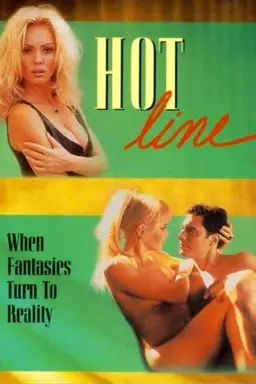 Hot Line Season 1