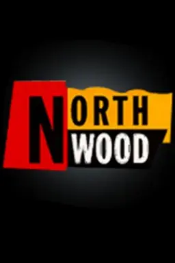Northwood Season 2