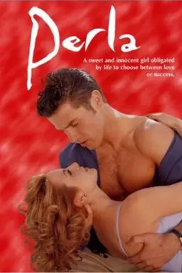 Perla Season 1