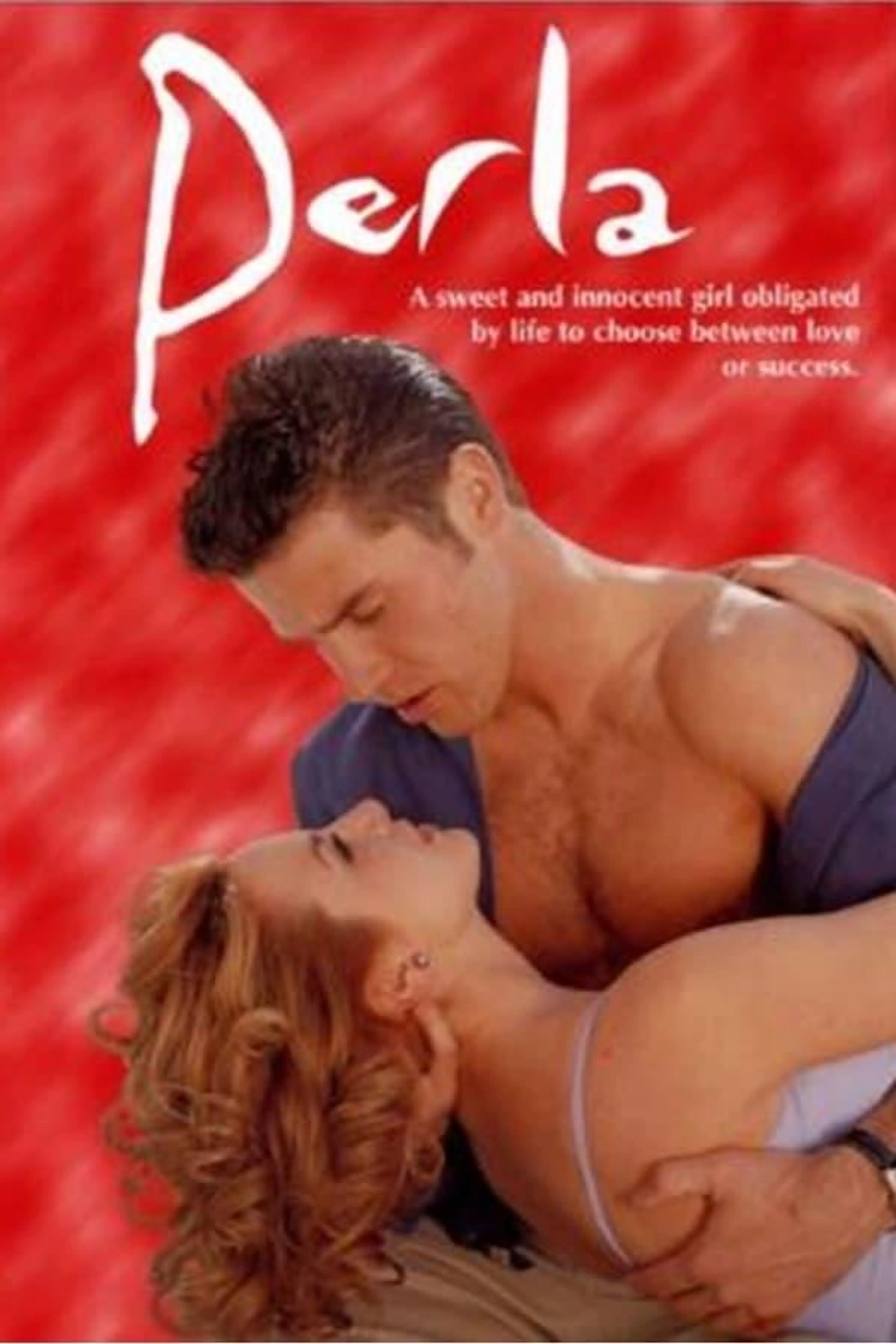Perla Season 1