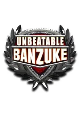 Unbeatable Banzuke Season 1